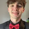 jamesrectoriii_ - @jamesrectoriii_ - TikTok