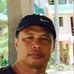 Jim Recto - Facebook
