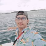 John James Mayor Recto - @james.recto.73 - Instagram