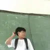 Marklier James Recto - @marklier.james.re - TikTok