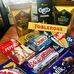 Pre-order chocolates at James &amp; Co. Chocolates Recto Branch - Facebook