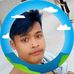 RJames Recto - Facebook