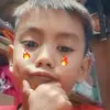 user1078524569935 - @jamesrecto - TikTok