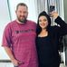 Casey James Reda - Facebook