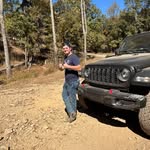James - @james.reda1 - Instagram