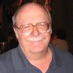 James Reda - @master323 - Instagram