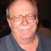 James Reda - Facebook