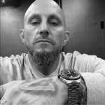 James Reda - @jimmybangbitch - Instagram