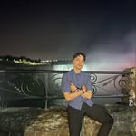 James Reda - @jamesreda_11 - Instagram