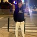 James Reda - Facebook