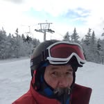 James Reda - @jamesreda9794 - Instagram