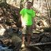 James Reda - Facebook