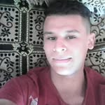 james reda - @redah859hazard - Instagram