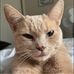 James Reda - Facebook