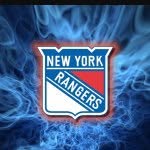 James Reda - @j.reda_18 - Instagram