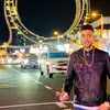 JAMES🇶🇦REDA🇲🇦 - @james.reda - TikTok