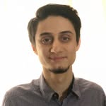 Kevin James Reda - @kevinjames_reda - Instagram