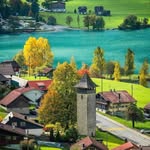 Morade Alamdare - @james.reda - Instagram