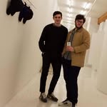 James Redd - @redd.james - Instagram
