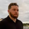 James Redd - @jamesredd0 - TikTok