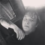 James Redd - @jamesredd69 - Instagram