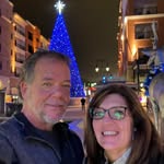 James Redd - @jamesredd1970 - Instagram