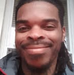 James Redd - Facebook