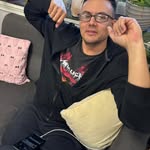 James Redd - @james_redd_ - Instagram