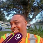 James Redd - Facebook