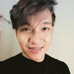 James Redd - @_james.redd - Instagram