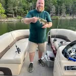 James Redd - @cedar_hollow_resort - Instagram