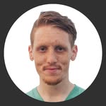 James Redd - @jamestheredd - Instagram