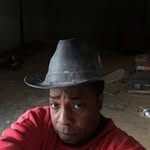 James Redd - @jamesredd41 - Instagram