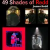 James Redd - @james.redd98 - TikTok