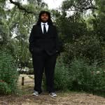 James Redd - @redder.photos - Instagram