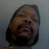 James Redd - @jamesredd4 - TikTok