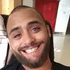 James Redd - @jamesredd2 - TikTok