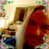 James Redd - @james.redd8 - TikTok