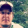 James redd - @that_redd_man - TikTok