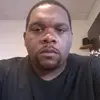James Redd - @james.redd6 - TikTok