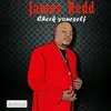 James Redd - @jamesreddblues1 - TikTok