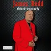 James Redd ❌ - @jamesreddblues - TikTok