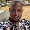 James Redd - @jamesredd77 - TikTok