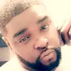 James Redd - @pgf_countryblk414 - TikTok
