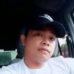 James Redd Palor - Facebook