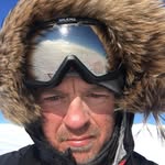 James Redden - @james.redden - Instagram