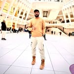 James Reddy - @james_reddy14 - Instagram