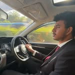 James Reddy - @james.reddy.2005 - Instagram