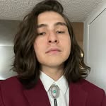 James Romo - @jamesredd - Instagram