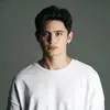 jamesred_ - @jamesredd_ - TikTok